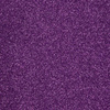 Poudre pour ongles Shimmer Effect 5 g n° 10