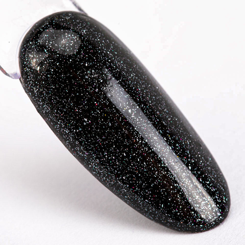 AlleLac Moonstone No-Wipe Top Glam Shine 5g