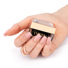 Żel budujący do paznokci Expert Gel Smart natural cover by Monika Mielniczuk Molly Nails HEMA /Di-HEMA free 15g