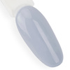 5+1 gratis MollyLac Hybridlack „Fashion Outfit Infinity“ 10 g Nr. 345
