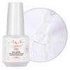 Top nabłyszczający samoregenerujący no wipe bez przecierania Doctor Top Pro Salon MollyNails HEMA/Di-HEMA Free clear 15g