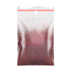 Purpurina para uñas n.º 64, 20 g