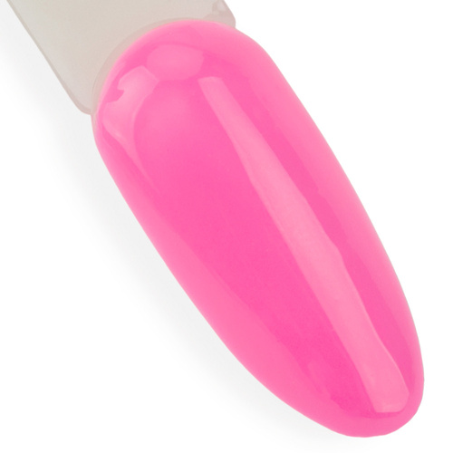 5+1 gratis MollyLac Miss Iconic Beach Party Hybridlack 10 g Nr. 515