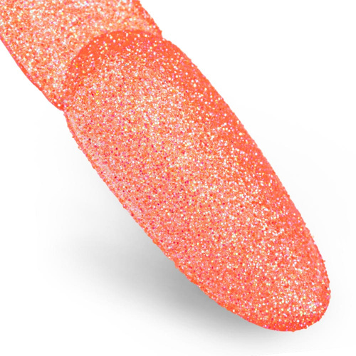 Brokat pour ongles en pot n° 113 2 g