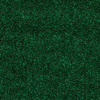 Glitter per unghie MollyLac n. 39, 20 g