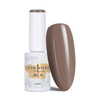 LED/UV Gel Polish Molly Nails @Bouquet by Laskovska Cedar Rose HEMA/Di-HEMA Free 7g