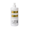 Olio da massaggio corpo di lusso Bielenda 500 ml