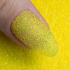 MollyLac Nagelglitter Nr. 7, 20 g