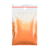 Candy Dream nail powder 5 g No. 3