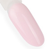 Lakier hybrydowy NTN Premium Birthday Party Collection HEMA/Di-HEMA Free 5g Nr 46