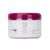 Puder akrylowy do paznokci Allepaznokcie Extreme White Acrylic Powder 120g Nr 2