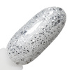 Lakier hybrydowy NTN Premium Limited Edition 5g Nr 423
