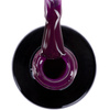 10+2gratis Lakier hybrydowy NTN Premium Viral colors HEMA/Di-HEMA Free 5g Nr 294