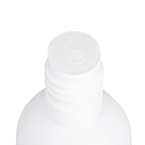 IZOTON® by Monika Mielniczuk Molly Nails professional auxiliary liquid dehydration adhesion manicure inhibition acrylo-gel 100ml