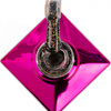 5+1 безкоштовно Гібридний лак Molly Nails Wedding Dream & Champagne Dom Perignon 8 г № 380