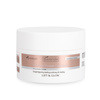 Bielenda Lift&Glow Enzymatic Powder Face Scrub; 100 g