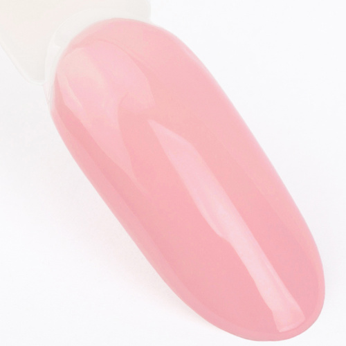 Esmalte híbrido LED/UV Gel Polish NTN Premium Neomagic n.º 278 sin HEMA ni Di-HEMA, 5 g
