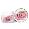 AlleLac Tixo Builder Gel ShimmerSecco Thixotropic Nail-Building Gel 45g