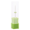 Frez ceramiczny do skórek Small Flame C 3/32" mocny
