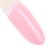 5 + 1 gratis: MollyLac Hybridlack „Wedding Yes, I Do – A Subtle Kiss“, 10 g, Nr. 28