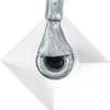 5+1 gratis Magnet-Hybridlack Cat Eye Womanity Rainy Day Molly Nails HEMA/Di-HEMA-frei 8 g Nr. 447