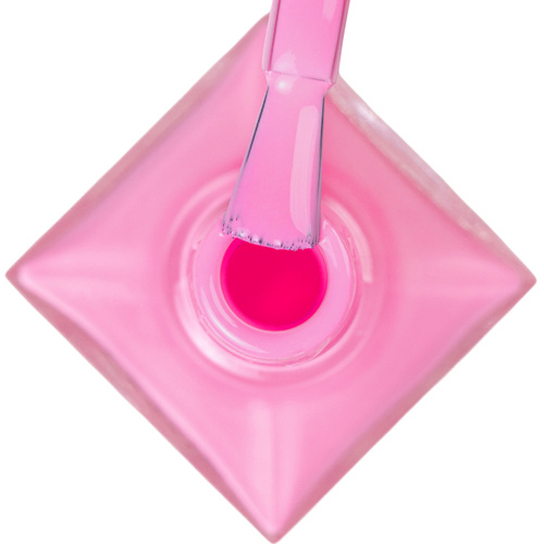 10+1gratis Lakier klasyczny do paznokci Classic Nail Polish MollyLac Nr 06 10 ml