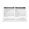 Farmona Skin Fusion Soothing Repairing Face Serum, 5x5 ml