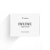 Zestaw do laminacji paznokci Protein Care Yokaba ByeBye Repair System