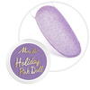 Efekt do paznokci Holiday Pink Doll MollyLac 1g Nr 1