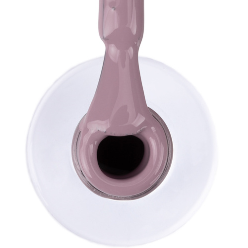 10+1 GRATIS Lakier hybrydowy LED/UV Gel Polish Nr 227 Limited Edition AlleLac 5g