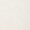 Brokat do paznokci Nr 106 20g