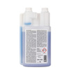 Płyn do myjek ultradźwiękowych Alpinus Medica Ultrasonic 1000ml