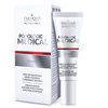 Crème de soin pour la peau et les ongles présentant des symptômes de mycose Farmona Podologic Medical 15 ml