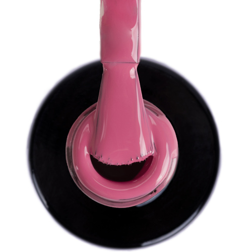 Lakier hybrydowy NTN Premium Uptown Girl Collection HEMA/Di-HEMA Free 5g Nr 21