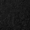 Pyłek do paznokci Shimmer Effect 5 g Nr 8