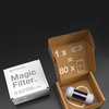Filtr do wody Enbio Magic Filter