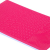 Silikonowe formy do zdobień pod Powder Gel (model 2)