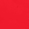 Polvo para uñas Smoke Nails efecto humo Allepaznokcie neon red grapefruit n.º 07