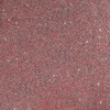 Poudre pour ongles Thermo Flash Effect MollyLac 0,5 g n° 1
