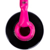 10 + 2 gratis LED/UV-Gel-Lack NTN Premium Design Your Style Collection Nr. 40 HEMA/Di-HEMA-frei 5 g