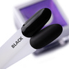 Гель для декорування Artistic Gel paint gel ombre орнаменти Allepaznokcie Be on Trend Milky Lilac без HEMA / Di-HEMA 5 г № 38
