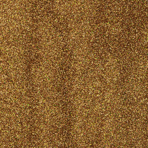 Brokat do paznokci MollyLac Nr 22 20g
