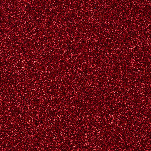 Brokat do paznokci Nr 32 20g