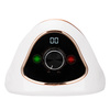 Fresatrice per manicure e pedicure 68 W No Name bianco-oro M15 45.000 giri/min