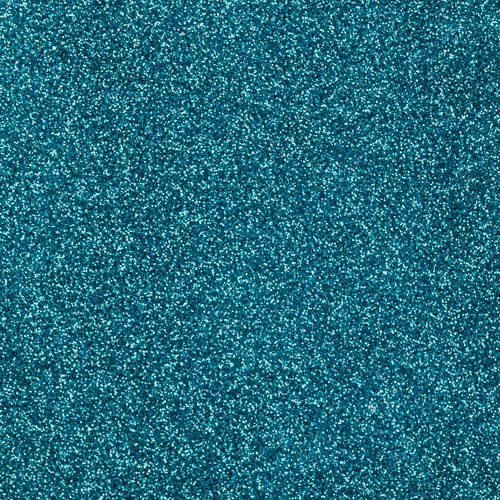 Nail Glitter No. 123, 20 g