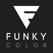 FUNKY COLOR
