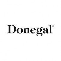 DONEGAL