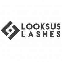 LOOKSUS LASHES