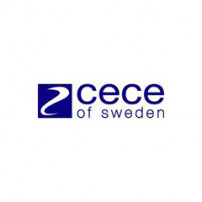 CECE OF SWEDEN