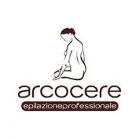 ARCOCERE